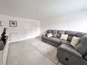 Photo 3- click for photo gallery